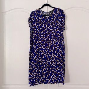 NWOT Eloquii sheath dress 18/20